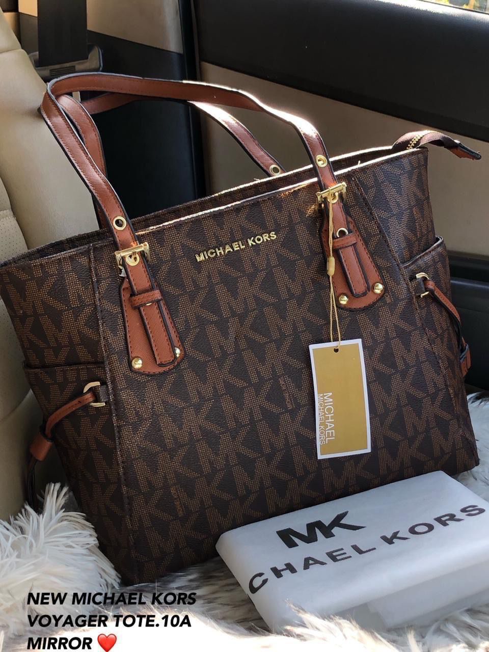 Women's bag