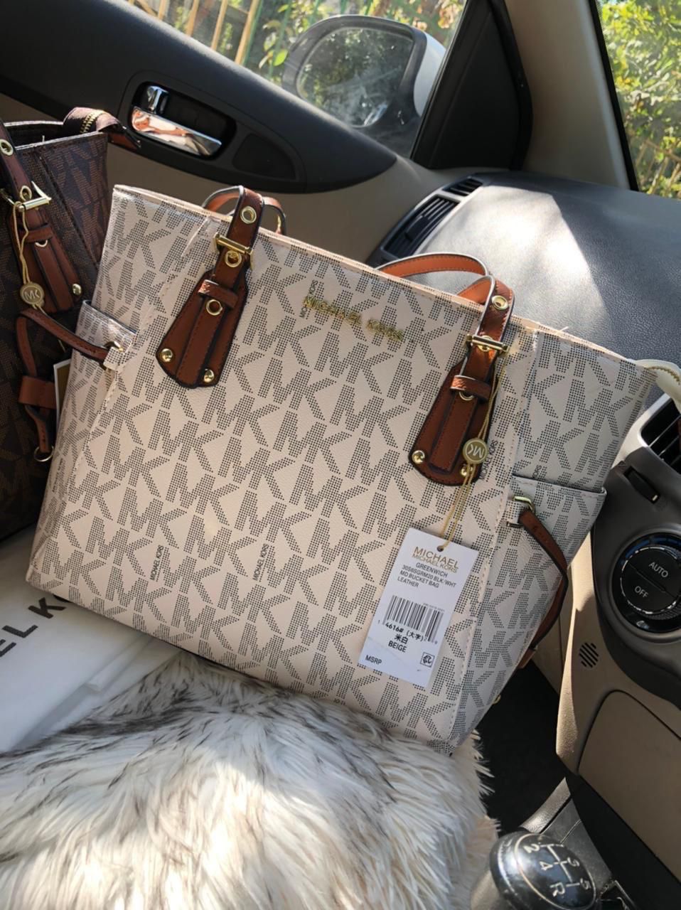Women's bag