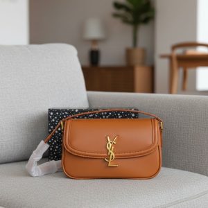 Women's bag