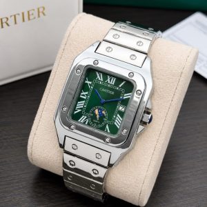 Men's watch