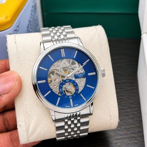 Men's watch