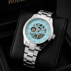 Men's watch