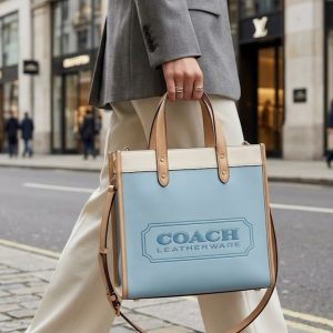 Women's bag