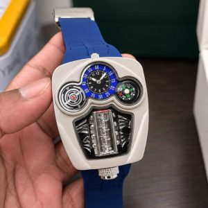 Men's watch