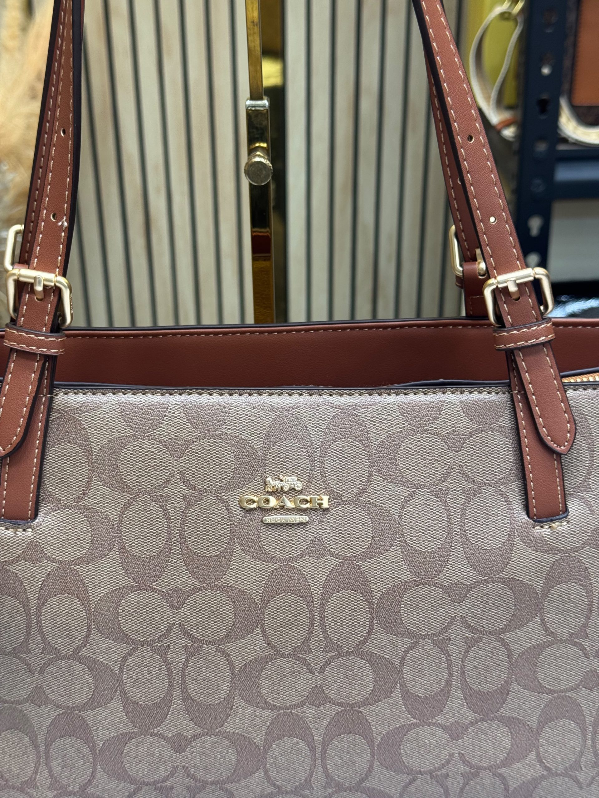 Women's bag