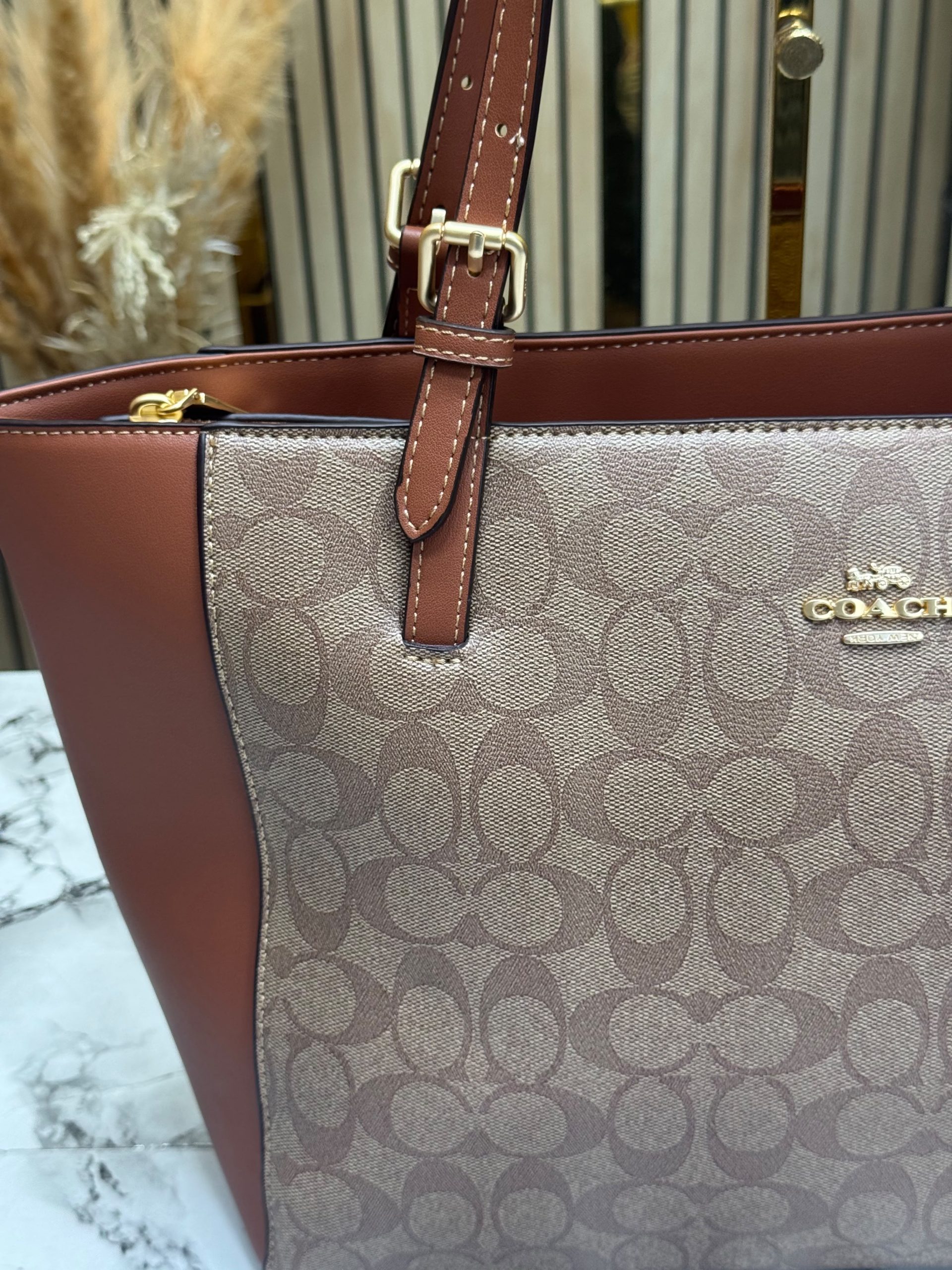 Women's bag