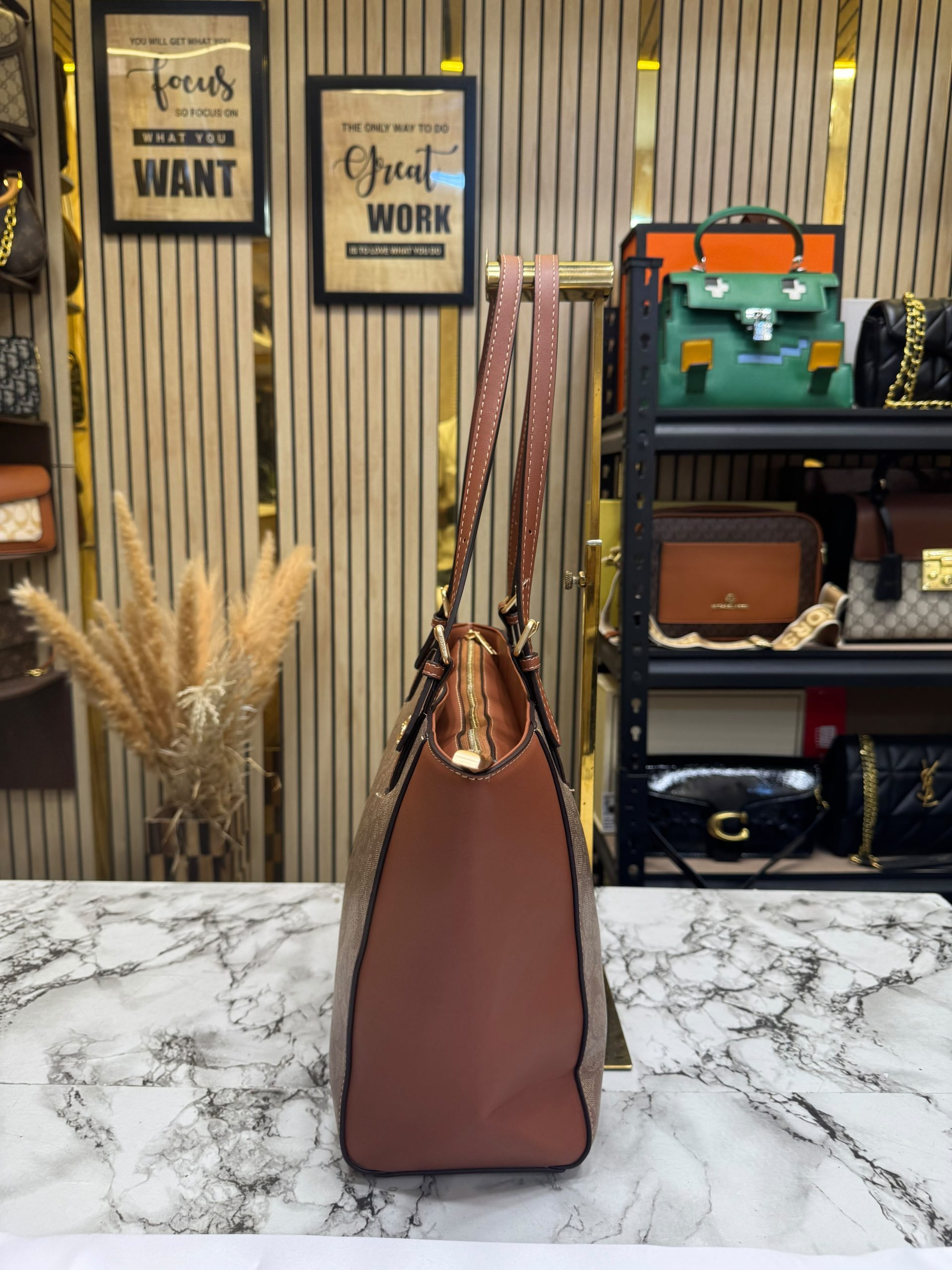 Women's bag