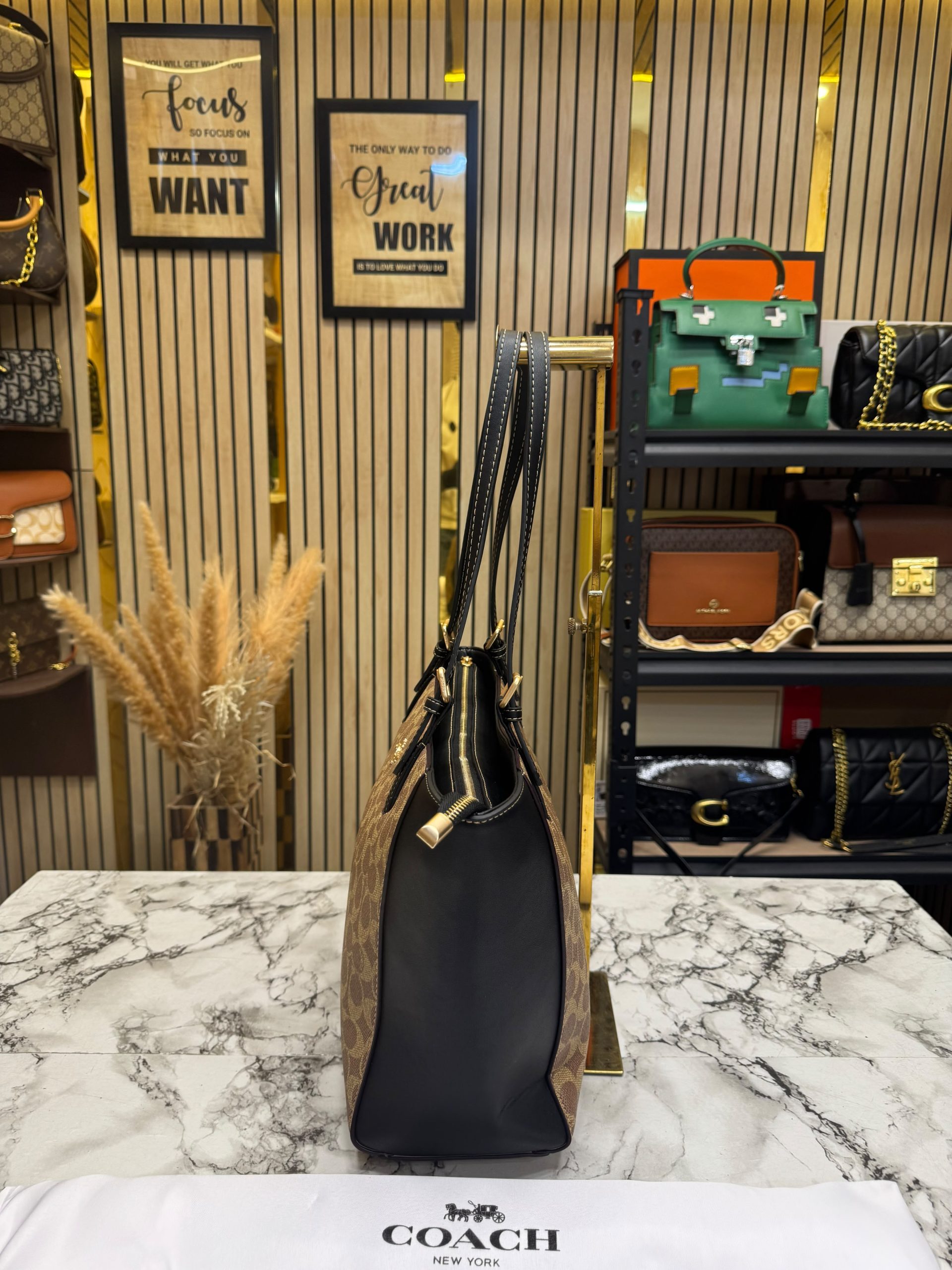 Women's bag