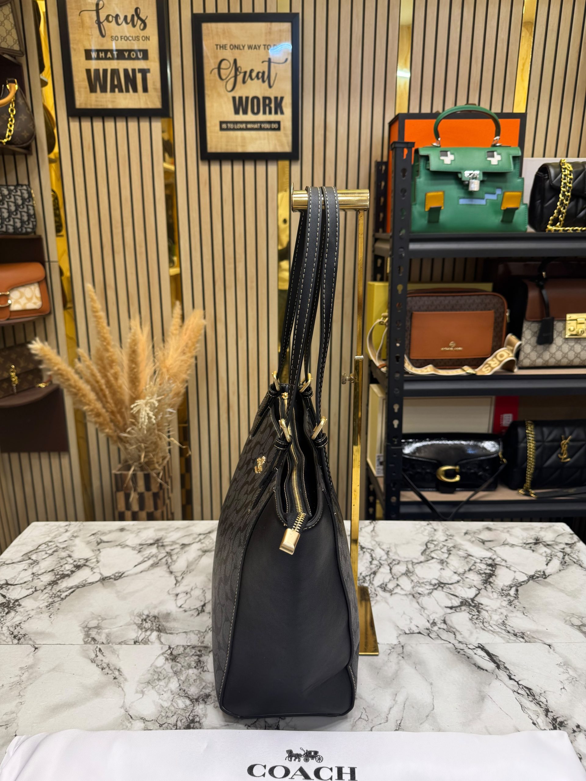 Women's bag