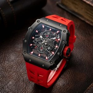 Men's watch
