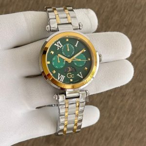 Women's watch