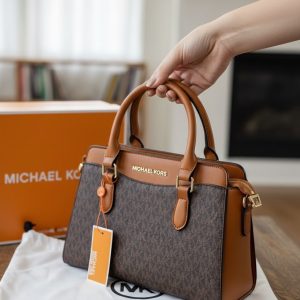 Women's bag