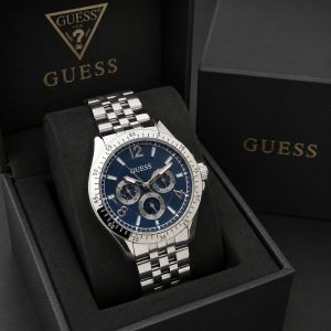 Men's watch
