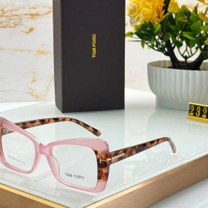 Women's sunglasses