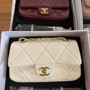Women's bag
