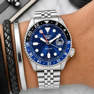 Men's watch