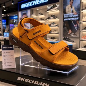 Men's sandal