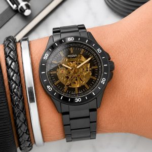 Men's watch