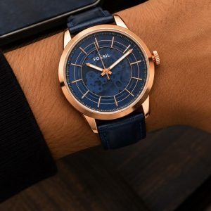Men's watch