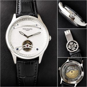 Men's watch