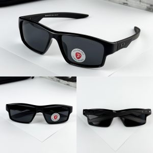 Men's sunglasses