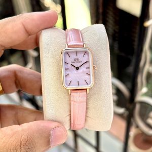 Women's watch