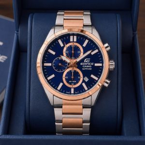 Men's watch