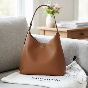 Women's bag