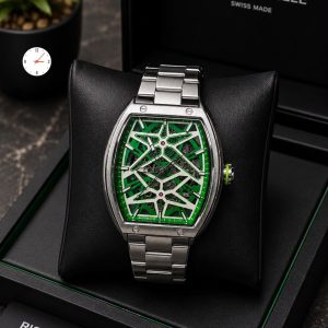 Men's watch