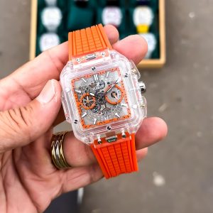 Men's watch