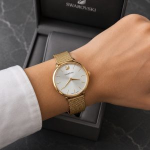 Women's watch