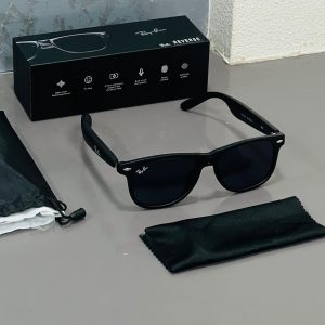 Men's sunglasses