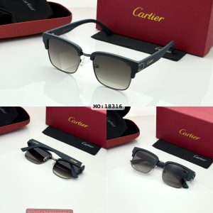 Men's sunglasses