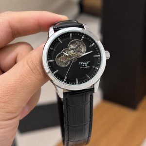 Men's watch