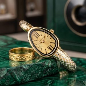 Women's watch