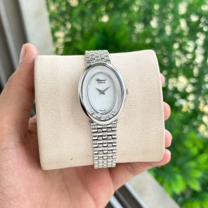 Women's watch