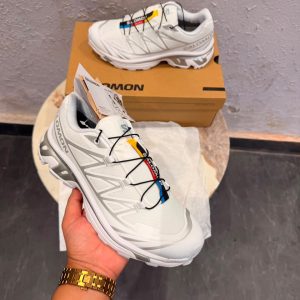Men's shoes