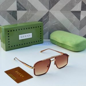 Men's sunglasses