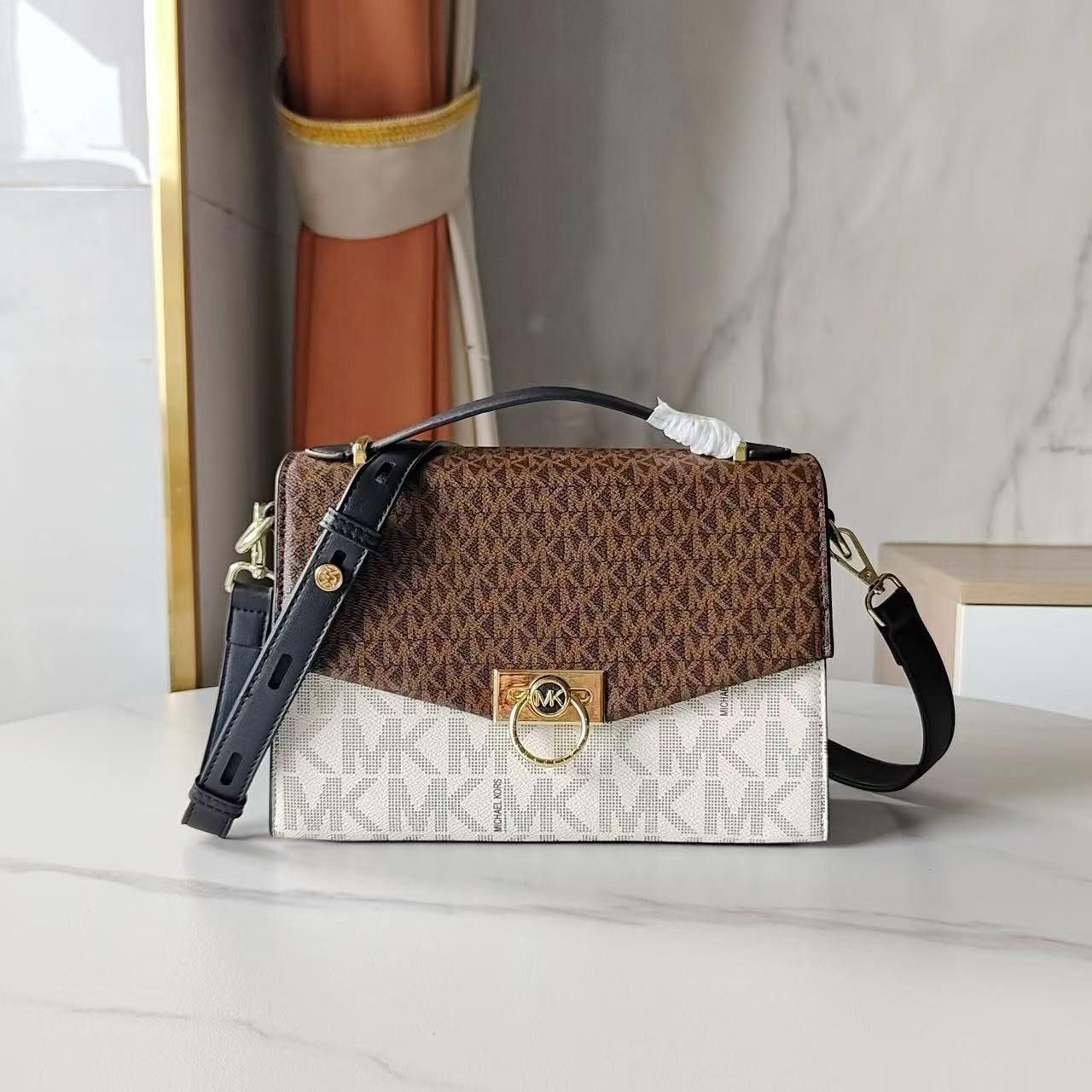 Women's bag
