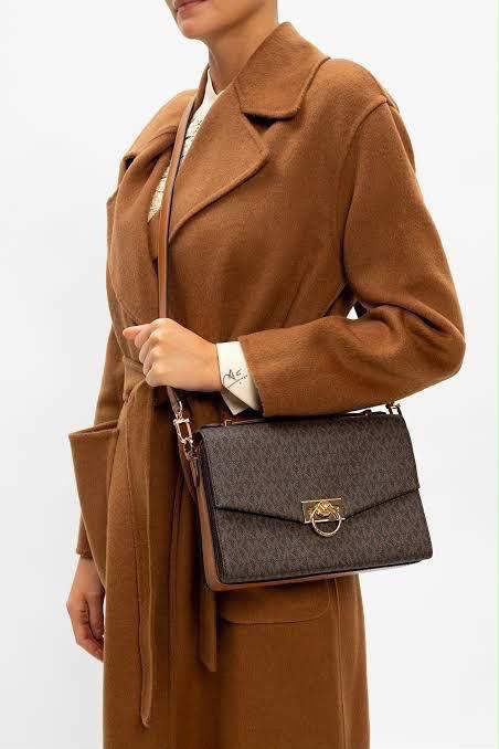 Women's bag