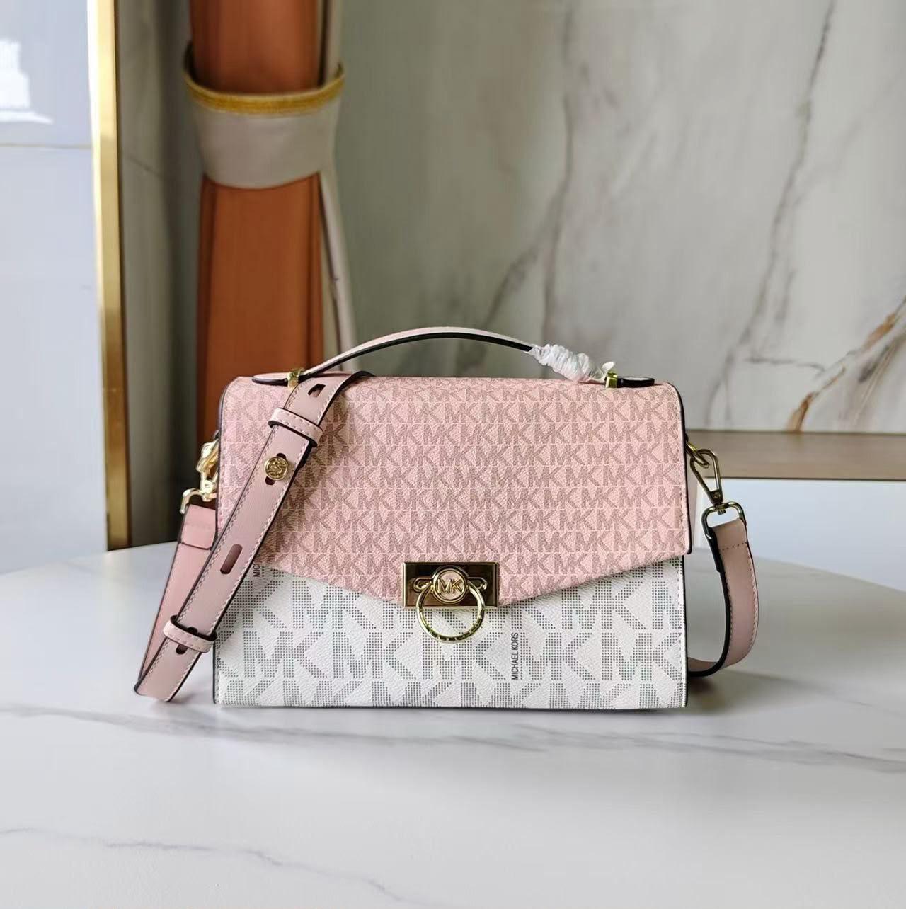 Women's bag