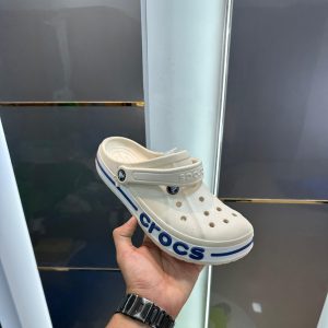 Men's sandal