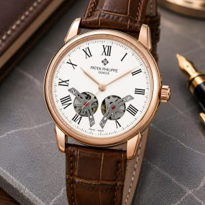 Men's watch