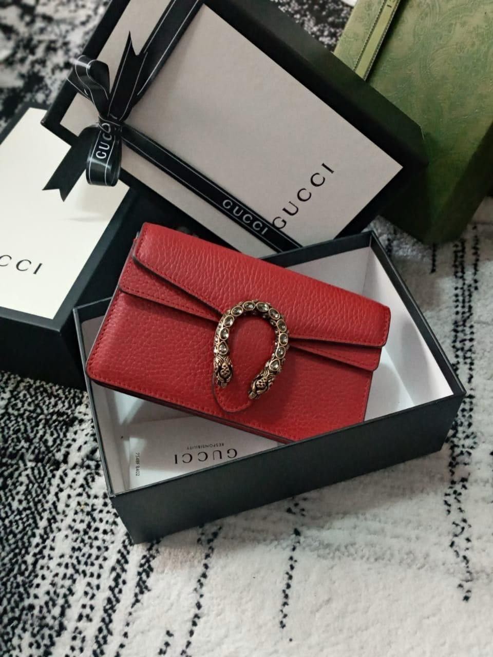 Women's bag