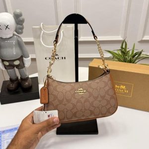 Women's bag