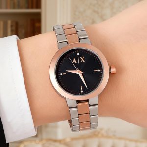 Women's watch