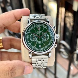 Men's watch