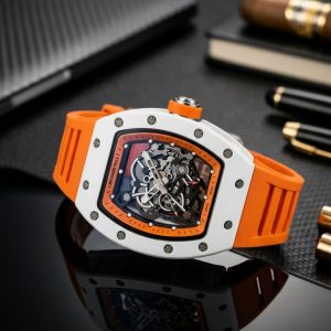 Men's watch