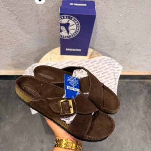 Men's sandal