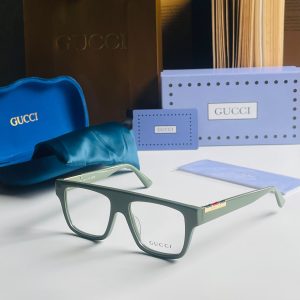 Optical frame